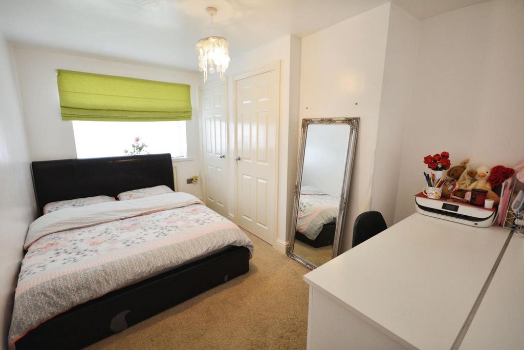 5cb43e5b-DSC 0083.JPG