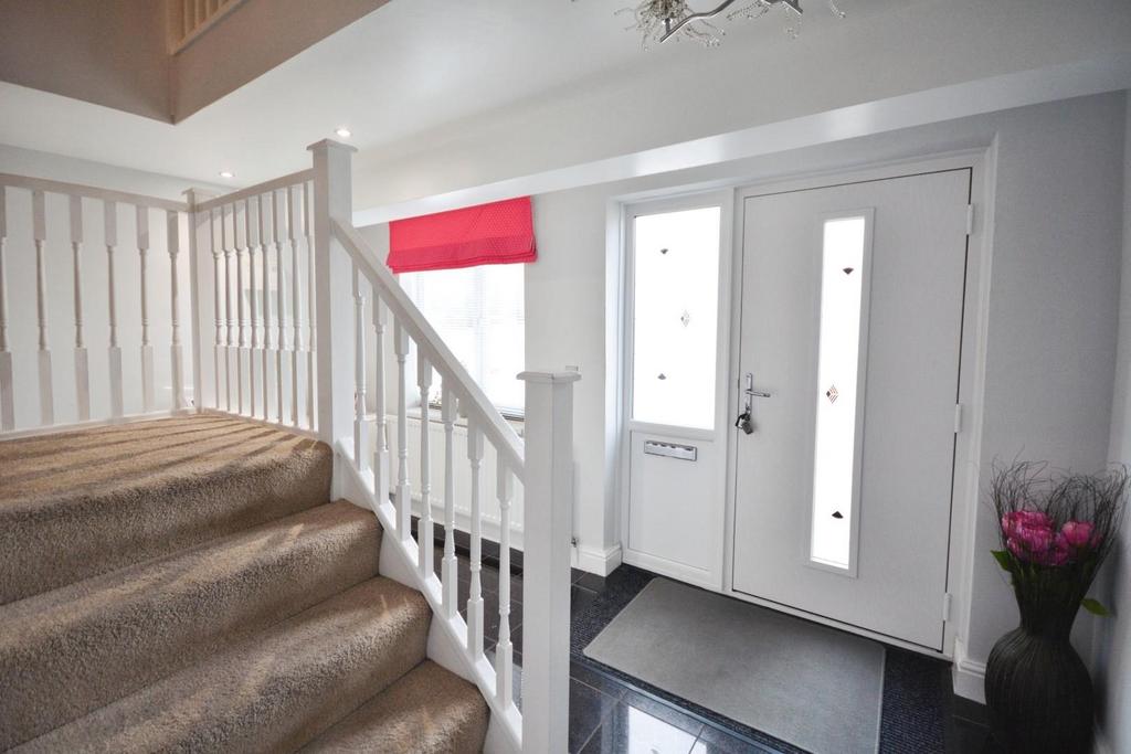 8e8c80b1-DSC 0038.JPG