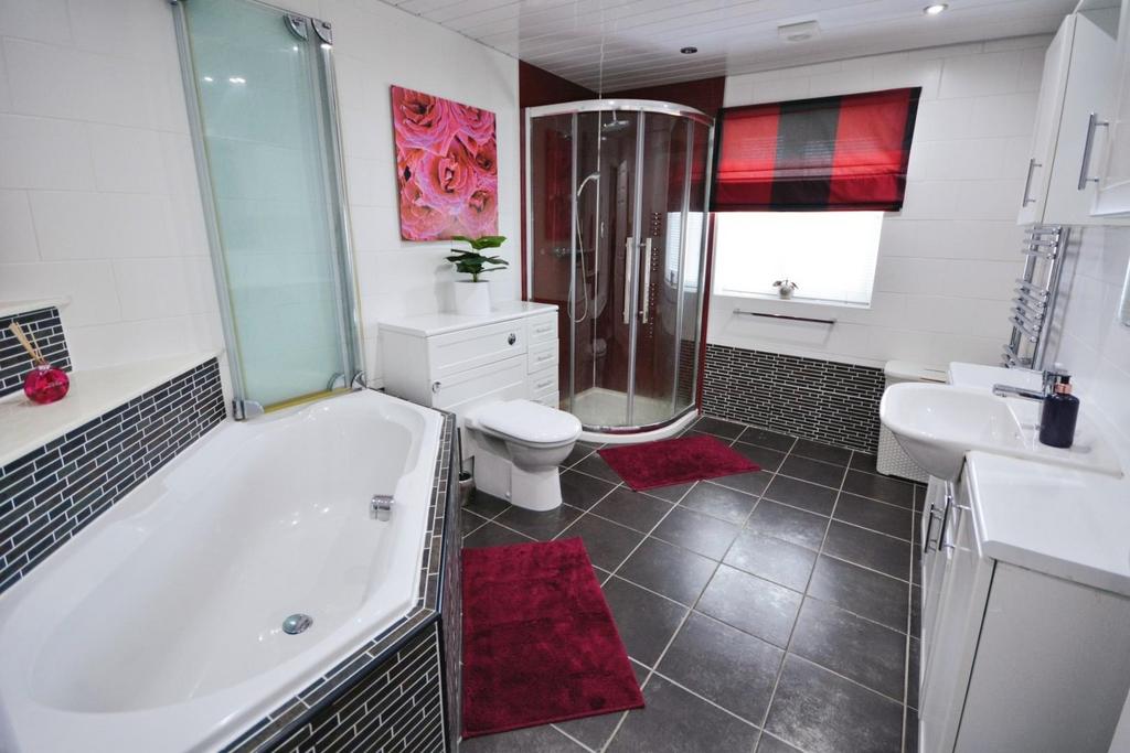 0f209df2-DSC 0088.JPG