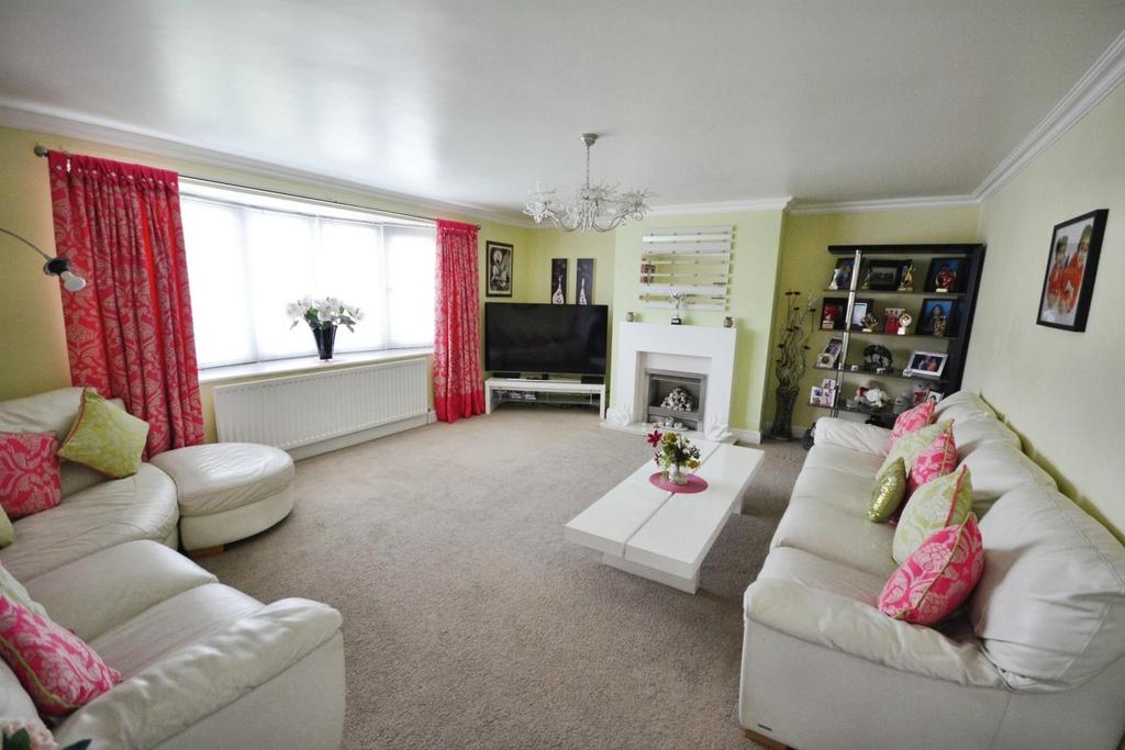 B8de2212-DSC 0035.JPG