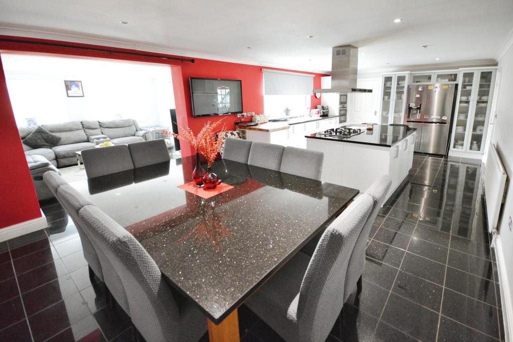 Bf0e1ef7-DSC 0061.JPG