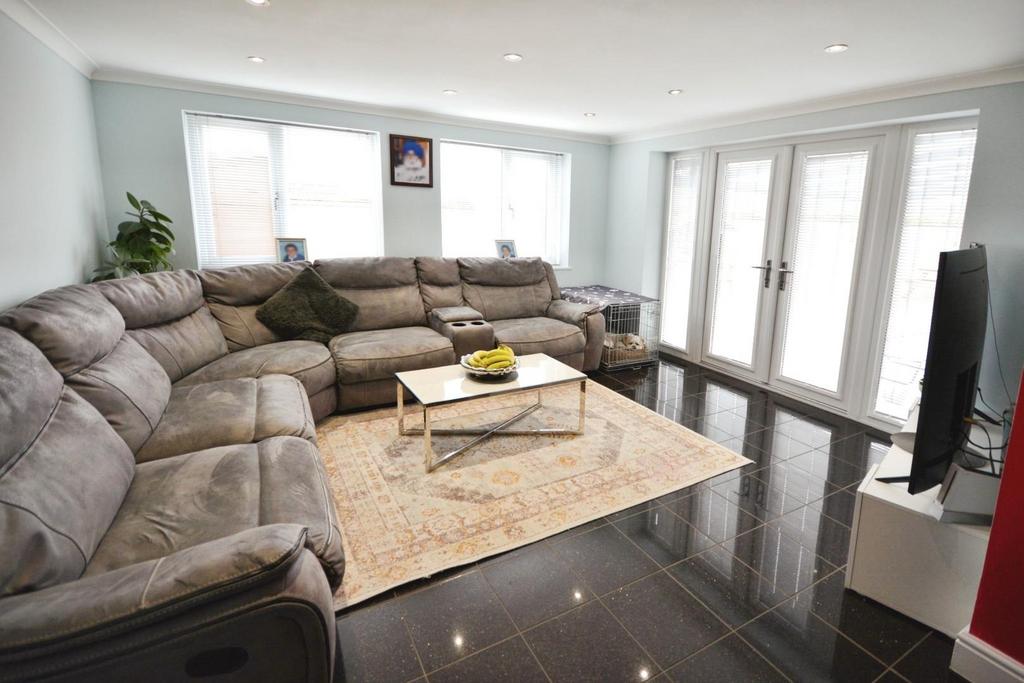 Fd6e6637-DSC 0063.JPG