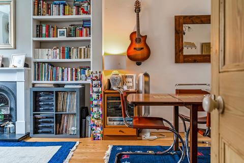 13 Overdale Road, London, W5 4TU