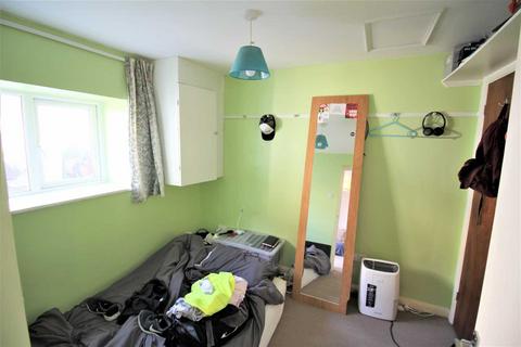 2 bedroom flat for sale, West Street, Weston Super Mare
