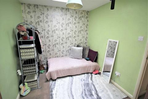 2 bedroom flat for sale, West Street, Weston Super Mare