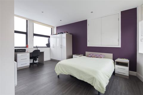 1 bedroom apartment to rent, Luxus Studios, Huddersfield, HD1
