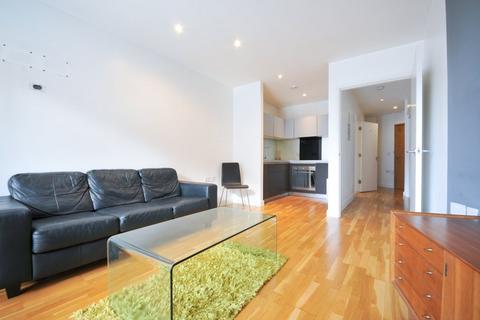 1 bedroom apartment to rent, 1 Bedroom Apartment – Piccadilly Place, Manchester City Centre