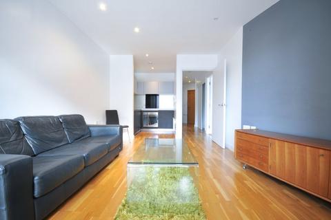 1 bedroom apartment to rent, 1 Bedroom Apartment – Piccadilly Place, Manchester City Centre