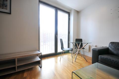 1 bedroom apartment to rent, 1 Bedroom Apartment – Piccadilly Place, Manchester City Centre