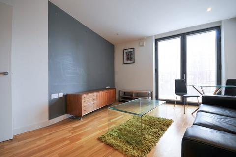 1 bedroom apartment to rent, 1 Bedroom Apartment – Piccadilly Place, Manchester City Centre