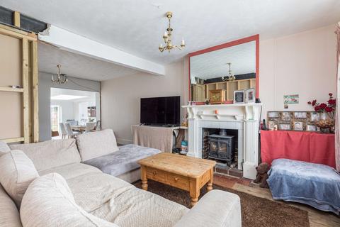 4 bedroom semi-detached house for sale, New Town, Crawley RH10