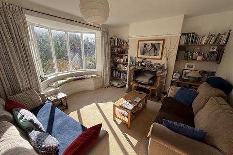 undefined, Cliff Terrace, Aberystwyth SY23
