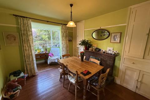 undefined, Cliff Terrace, Aberystwyth SY23
