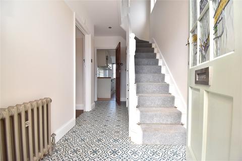 3 bedroom semi-detached house to rent, Sandford Road, Chelmsford, Essex, CM2