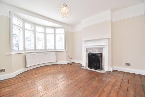3 bedroom semi-detached house to rent, Sandford Road, Chelmsford, Essex, CM2