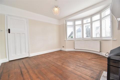 3 bedroom semi-detached house to rent, Sandford Road, Chelmsford, Essex, CM2