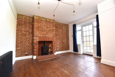 3 bedroom semi-detached house to rent, Sandford Road, Chelmsford, Essex, CM2