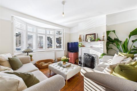 undefined, Sandford Road, Chelmsford, Essex, CM2