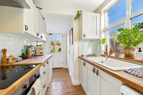 undefined, Sandford Road, Chelmsford, Essex, CM2