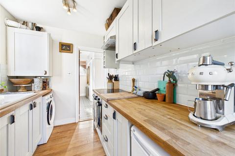 undefined, Sandford Road, Chelmsford, Essex, CM2