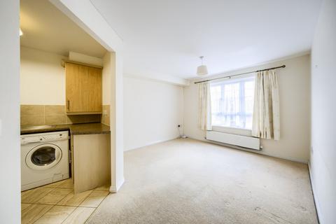 1 bedroom apartment for sale, Turberville Place, Warwick CV34