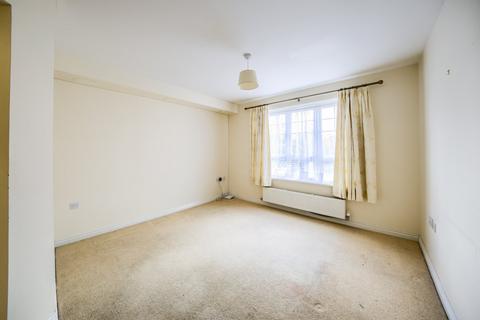 1 bedroom apartment for sale, Turberville Place, Warwick CV34