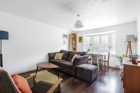 2 bedroom apartment to rent, Sheppard Drive Bermondsey SE16