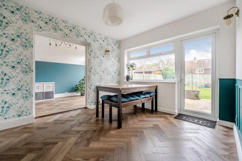 4 bedroom semi-detached house for sale, Orchard Avenue, Aylesford