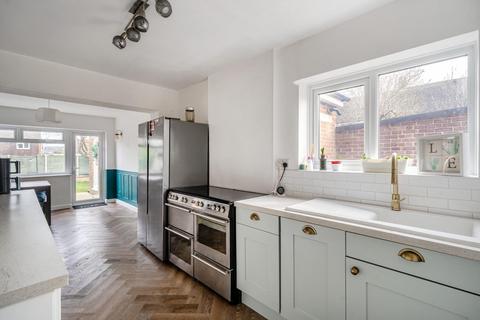 undefined, Orchard Avenue, Aylesford