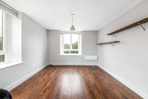 2 bedroom apartment for sale, Woodhead Road, Holmbridge, HD9
