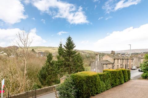 2 bedroom apartment for sale, Woodhead Road, Holmbridge, HD9