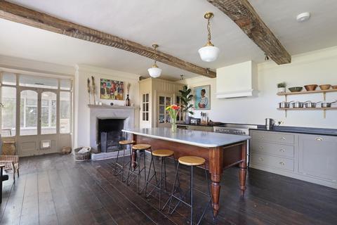 8 bedroom detached house for sale, Cheltenham Road, Painswick, Stroud