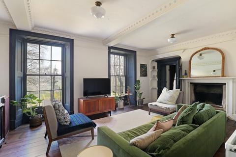 8 bedroom detached house for sale, Cheltenham Road, Painswick, Stroud