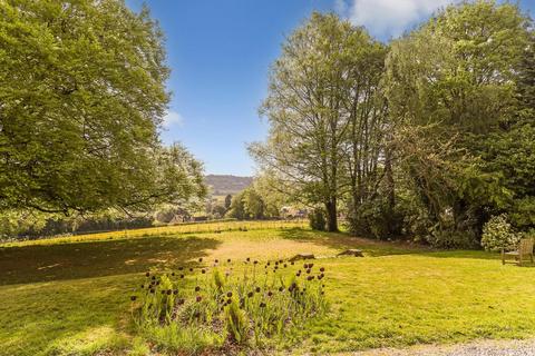 8 bedroom detached house for sale, Cheltenham Road, Painswick, Stroud