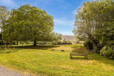 8 bedroom detached house for sale, Cheltenham Road, Painswick, Stroud