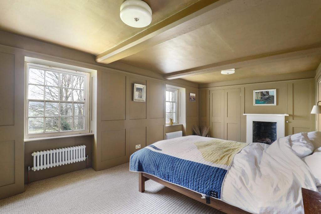 Washwell bedroom edit 1.jpg