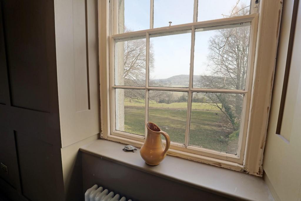Washwell edit window.jpg