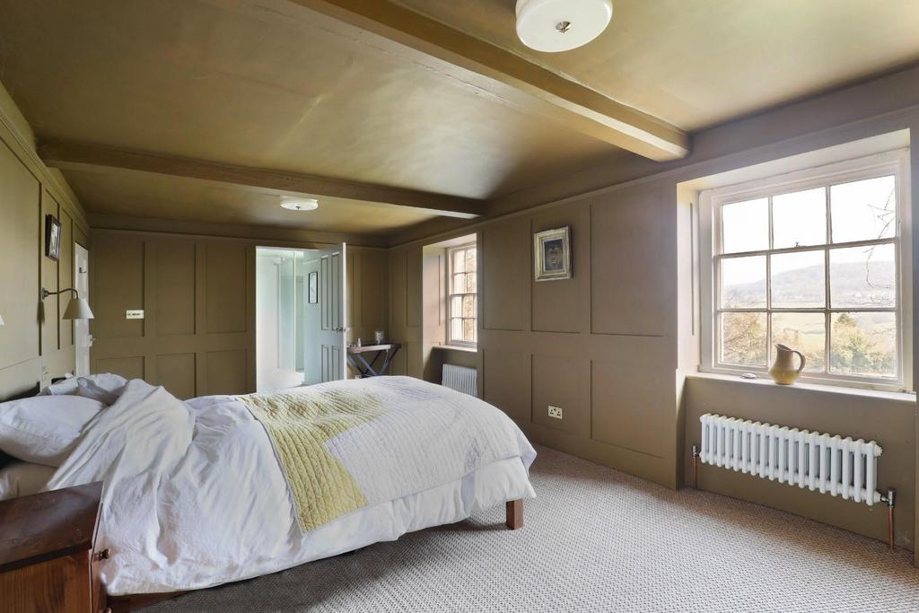 Washwell bedroom edit.jpg
