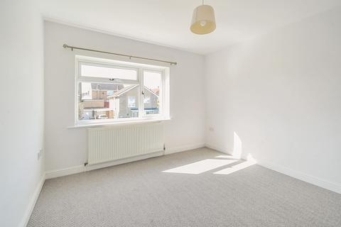 3 Ashdene, Leeds, LS12 5QR