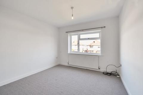 3 Ashdene, Leeds, LS12 5QR