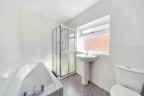3 Ashdene, Leeds, LS12 5QR