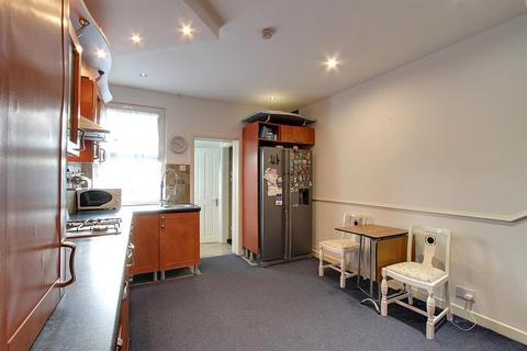 2 bedroom end of terrace house for sale, College Road, HA3 6EB