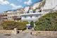 East Cliff, Dover, Kent, CT16