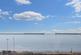 Additional image 2 of East Cliff, Dover, Kent, CT16