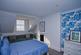 Additional image 11 of East Cliff, Dover, Kent, CT16