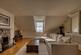 Additional image 6 of East Cliff, Dover, Kent, CT16
