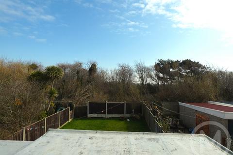 3 bedroom semi-detached house for sale, Countess Crescent, Bispham