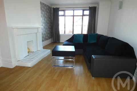 3 bedroom semi-detached house for sale, Countess Crescent, Bispham