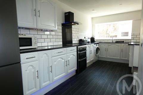 3 bedroom semi-detached house for sale, Countess Crescent, Bispham