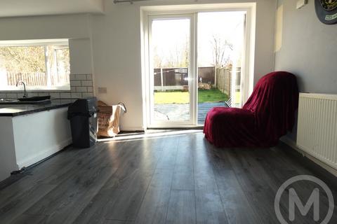 3 bedroom semi-detached house for sale, Countess Crescent, Bispham